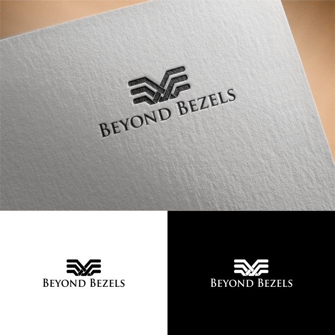 Logo Design by ni9 for this project | Design #32956723