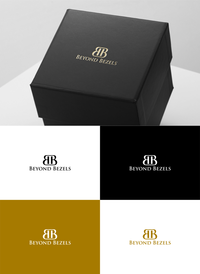 Logo Design by ni9 for this project | Design #32956843