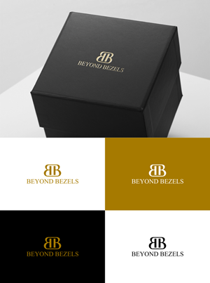 Logo Design by ni9 for this project | Design: #32981369