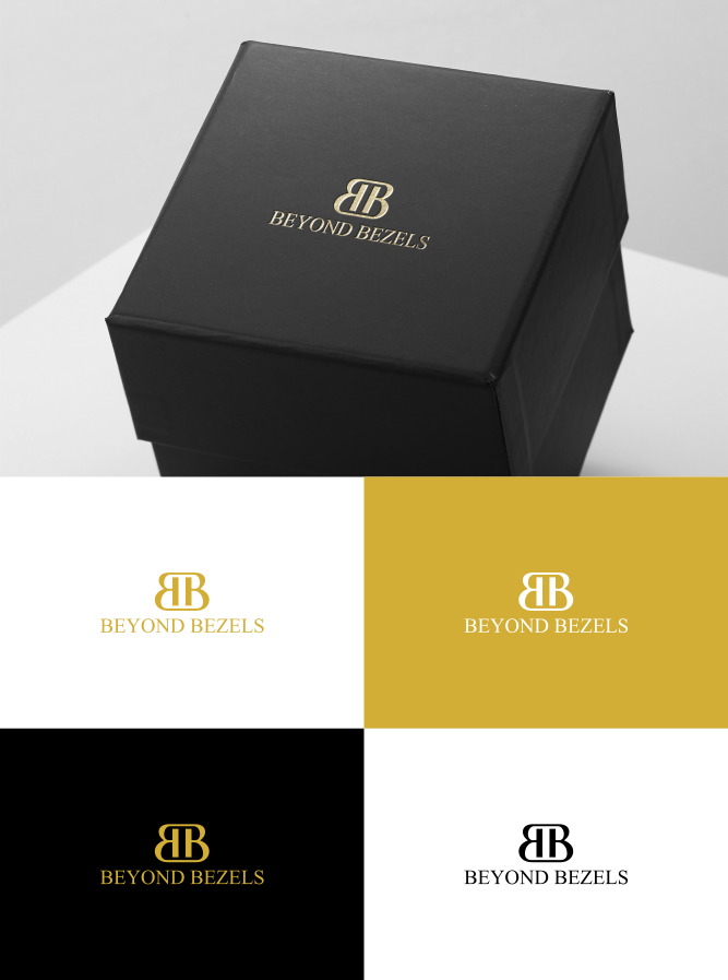 Logo Design by ni9 for this project | Design #32981371