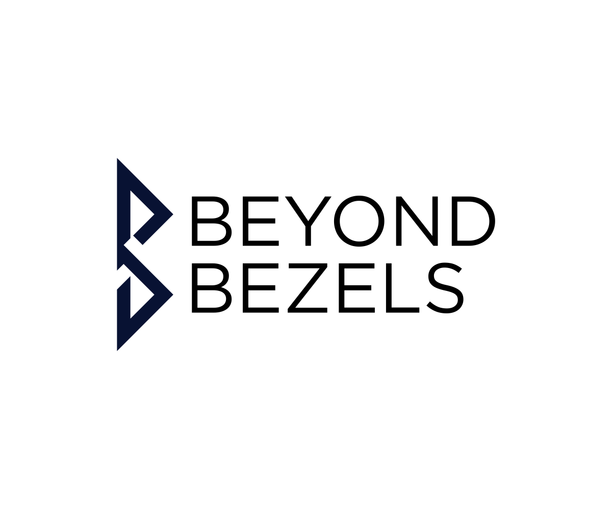 Logo Design by kalongg langgeng jaya for this project | Design #32915229