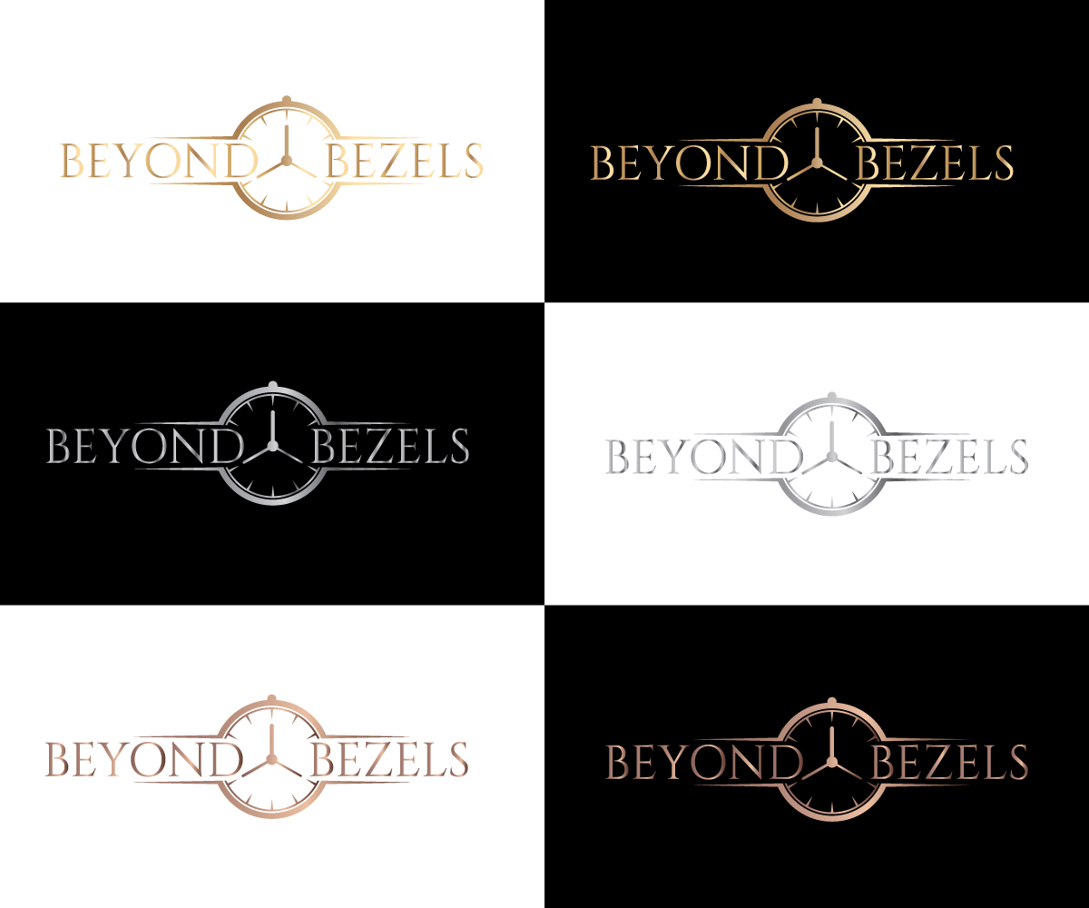 Logo Design by Nova_Create for this project | Design #32915843