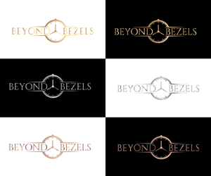 Logo Design by Nova_Create for this project | Design: #32915843