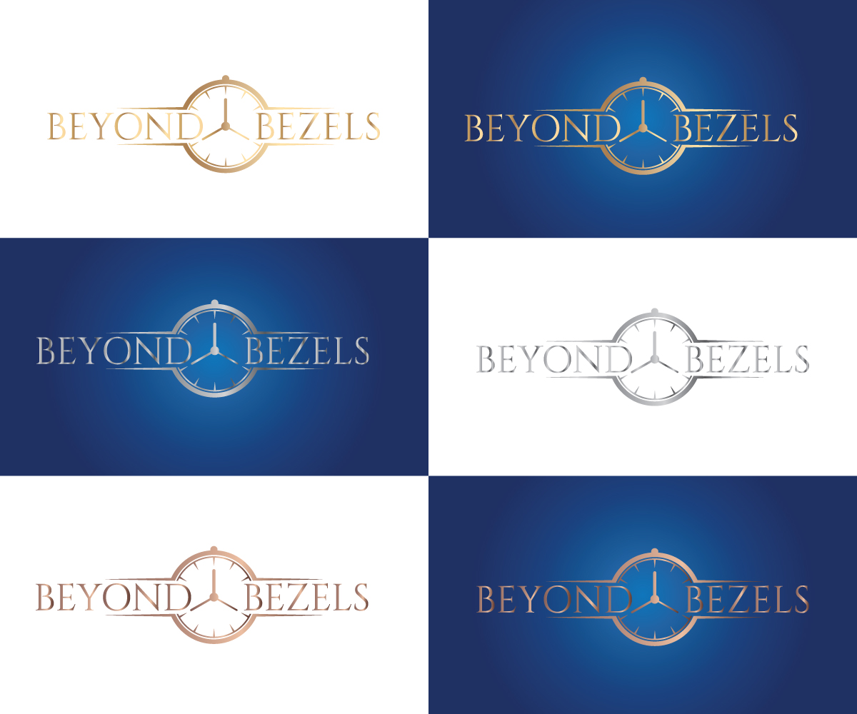 Logo Design by Nova_Create for this project | Design #32915844