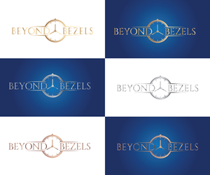 Logo Design by Nova_Create for this project | Design: #32915844