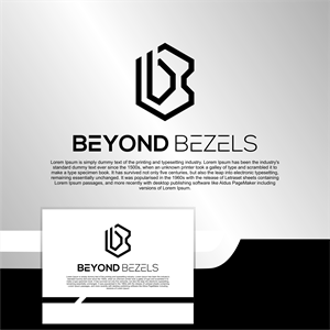 Logo Design by diego costa for this project | Design: #32916507