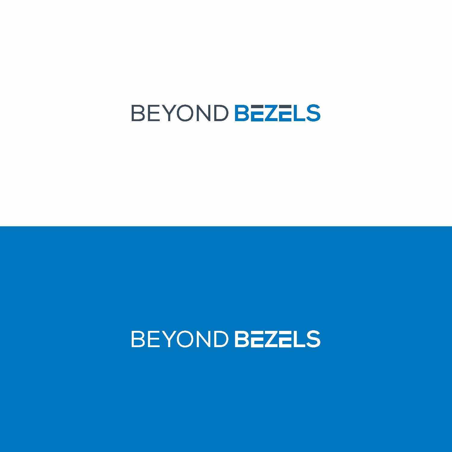 Diseño de Logo por oke  bendol para este proyecto | Diseño #32916685