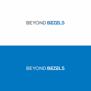 Logo Design by oke  bendol for this project | Design: #32916685