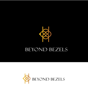 Logo Design by Art_lv for this project | Design: #32947262
