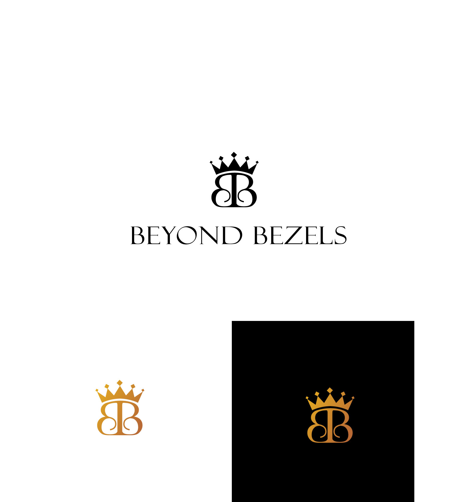 Logo Design by Art_lv for this project | Design #32947281