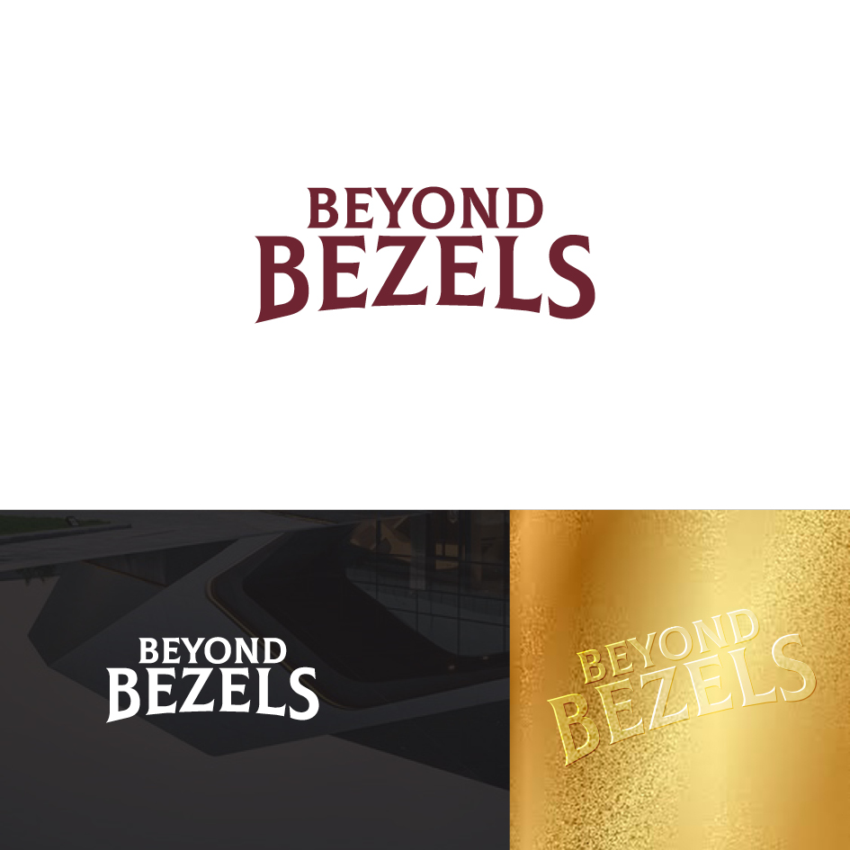 Logo Design by Omar27 for this project | Design #32948802