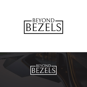 Logo Design by Omar27 for this project | Design: #32950385