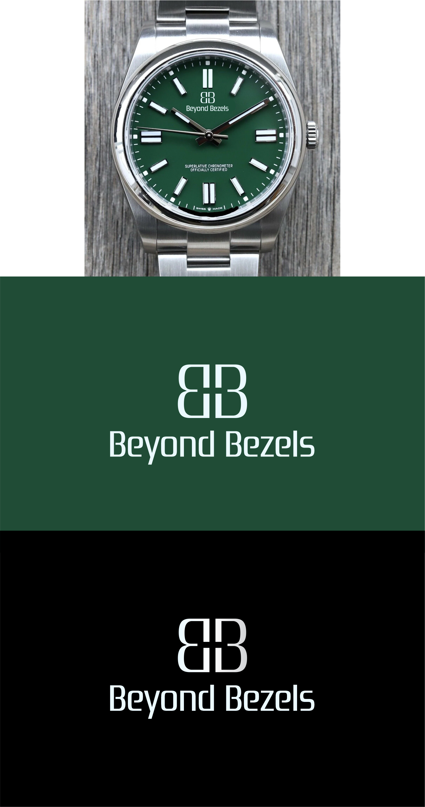 Logo Design by Sultan  Studio for this project | Design #32923421