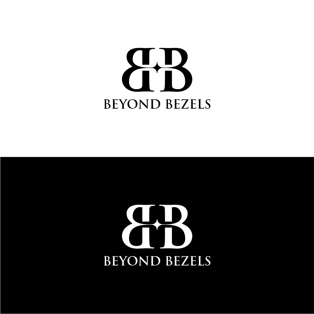 Diseño de Logo por Dedi Saputra 2 para este proyecto | Diseño #32916842