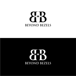 Logo Design by Dedi Saputra 2 for this project | Design: #32916842