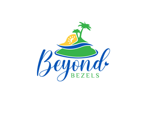 Logo Design by MAmbani 24 for this project | Design: #32914588