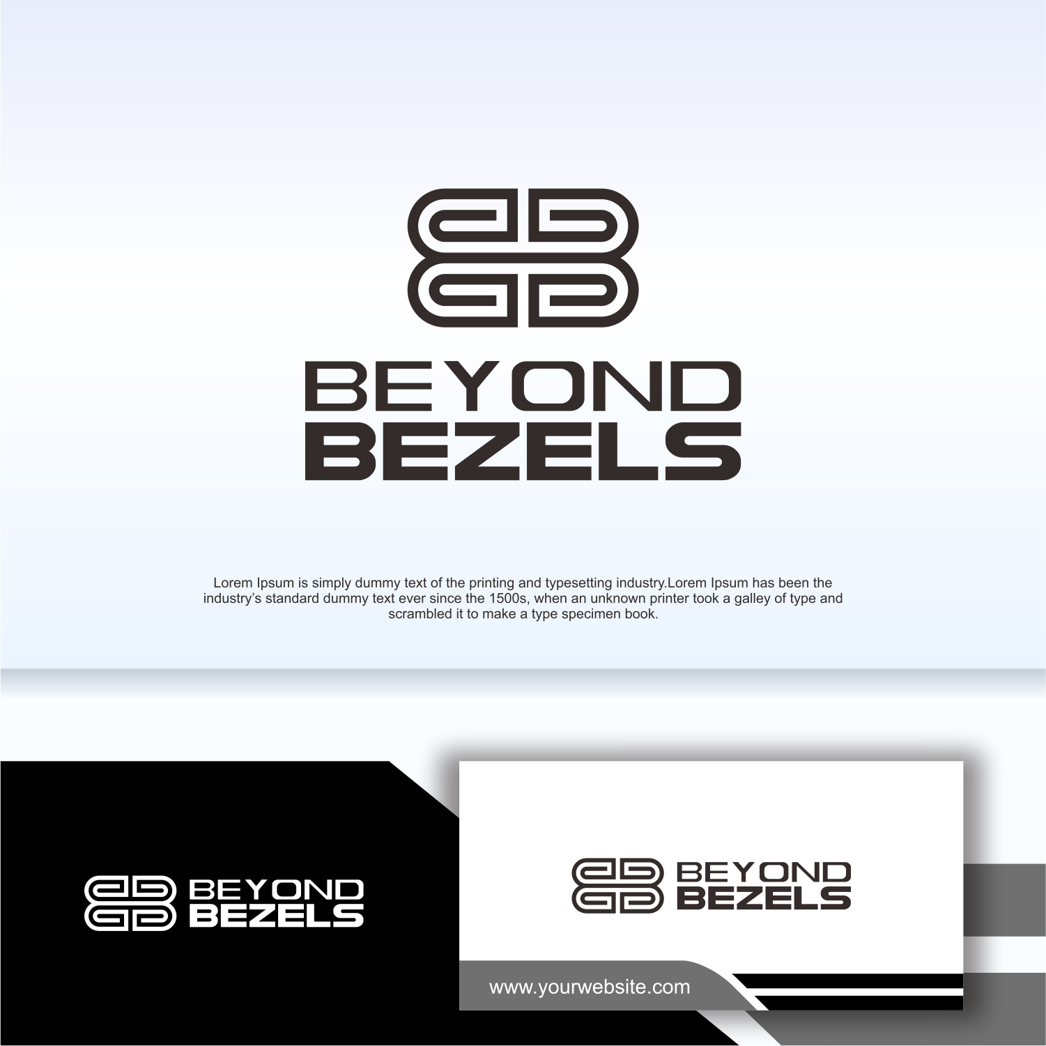 Logo Design by Apache Kretek for this project | Design #32917398