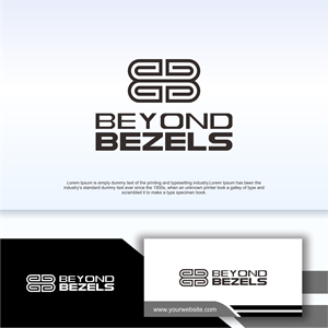 Logo Design by Apache Kretek for this project | Design: #32917398