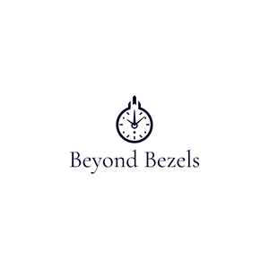 Logo Design by Sakil Mahmud 11