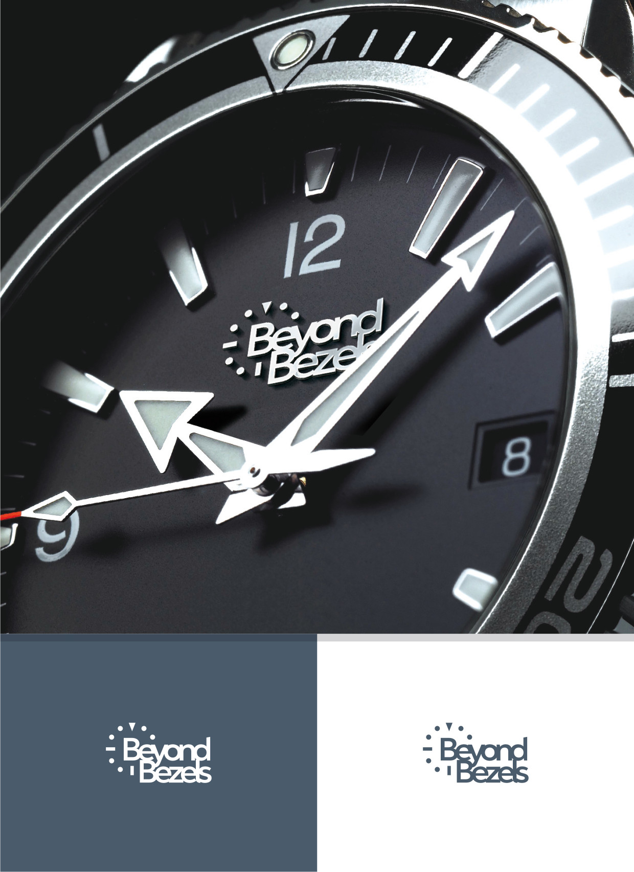 Logo Design by Atvento Graphics for this project | Design #32922520