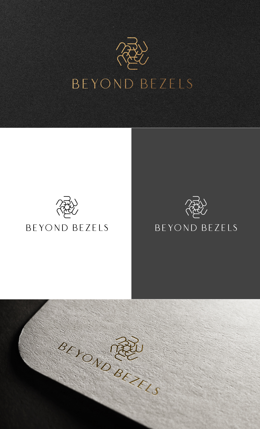 Logo Design by GLDesigns for this project | Design #32916670