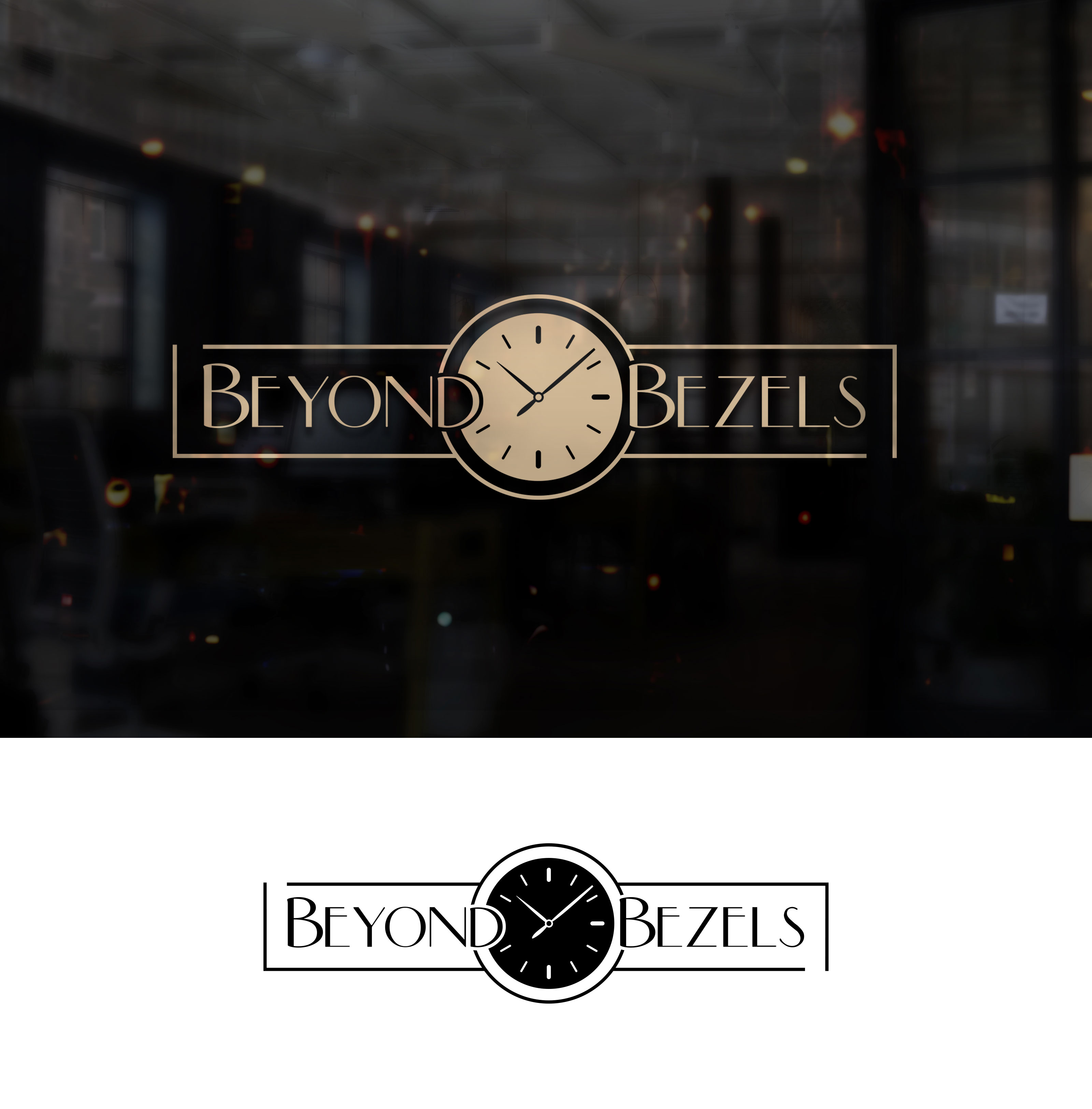 Design de Logo par Impressive Solutions pour ce projet | Design #32921506