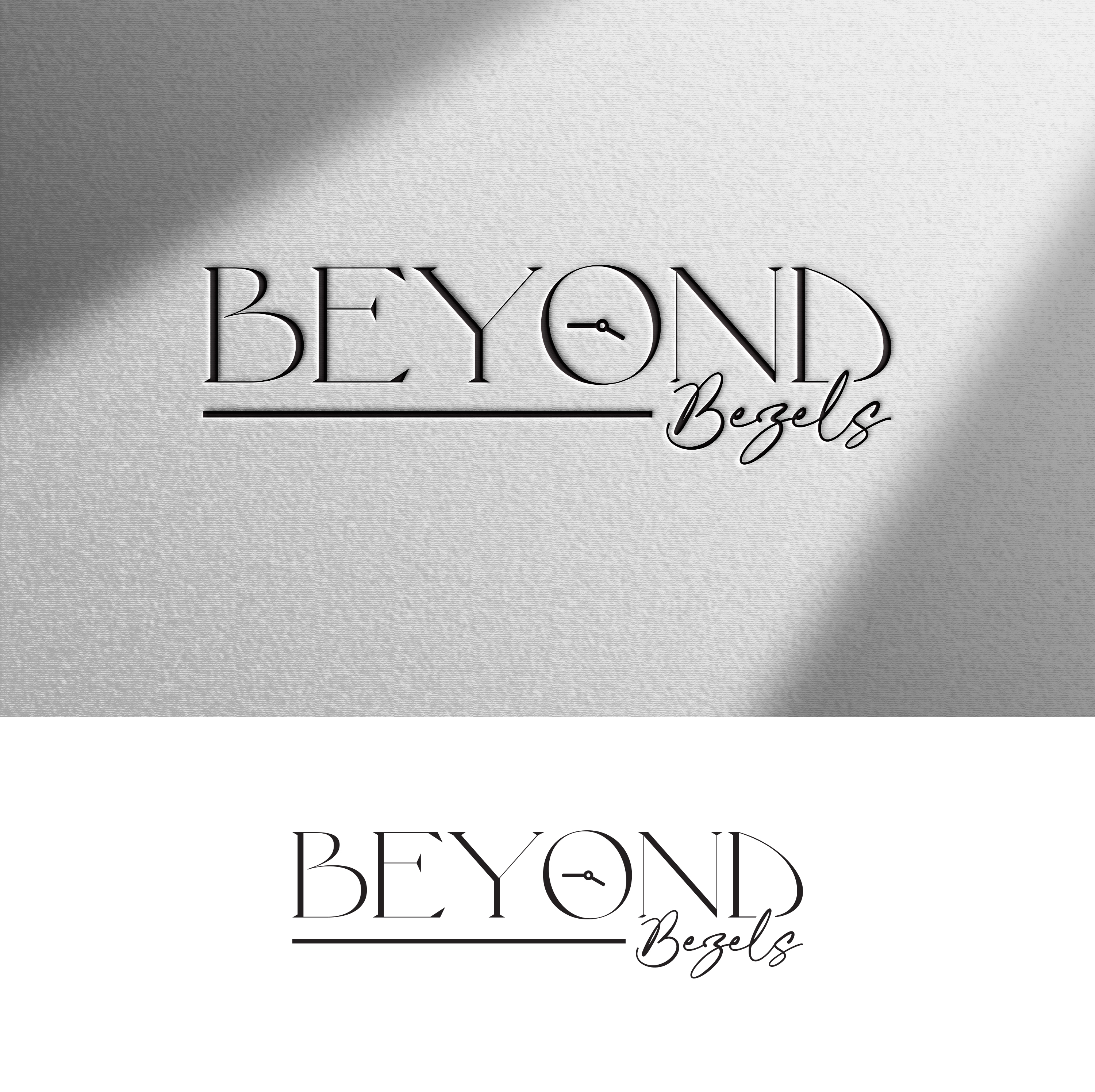 Design de Logo par Impressive Solutions pour ce projet | Design #32921510