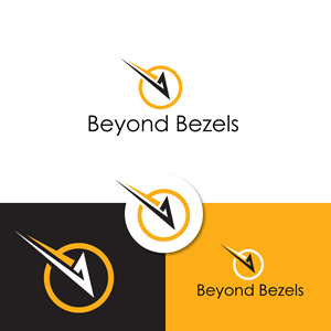 Logo Design by Anekaa for this project | Design: #32918716