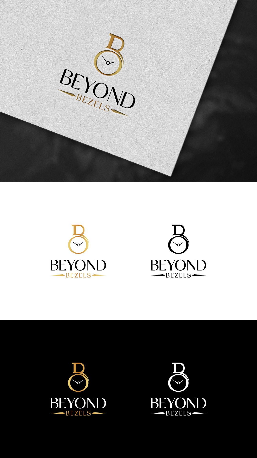 Logo Design by nitin.kondhare2010 for this project | Design #32915390