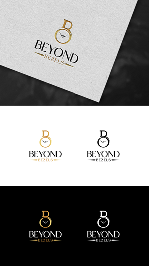 Logo Design by nitin.kondhare2010 for this project | Design: #32915390
