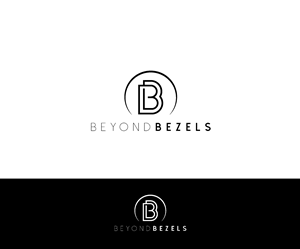 Logo Design by saulogchito for this project | Design #32957393