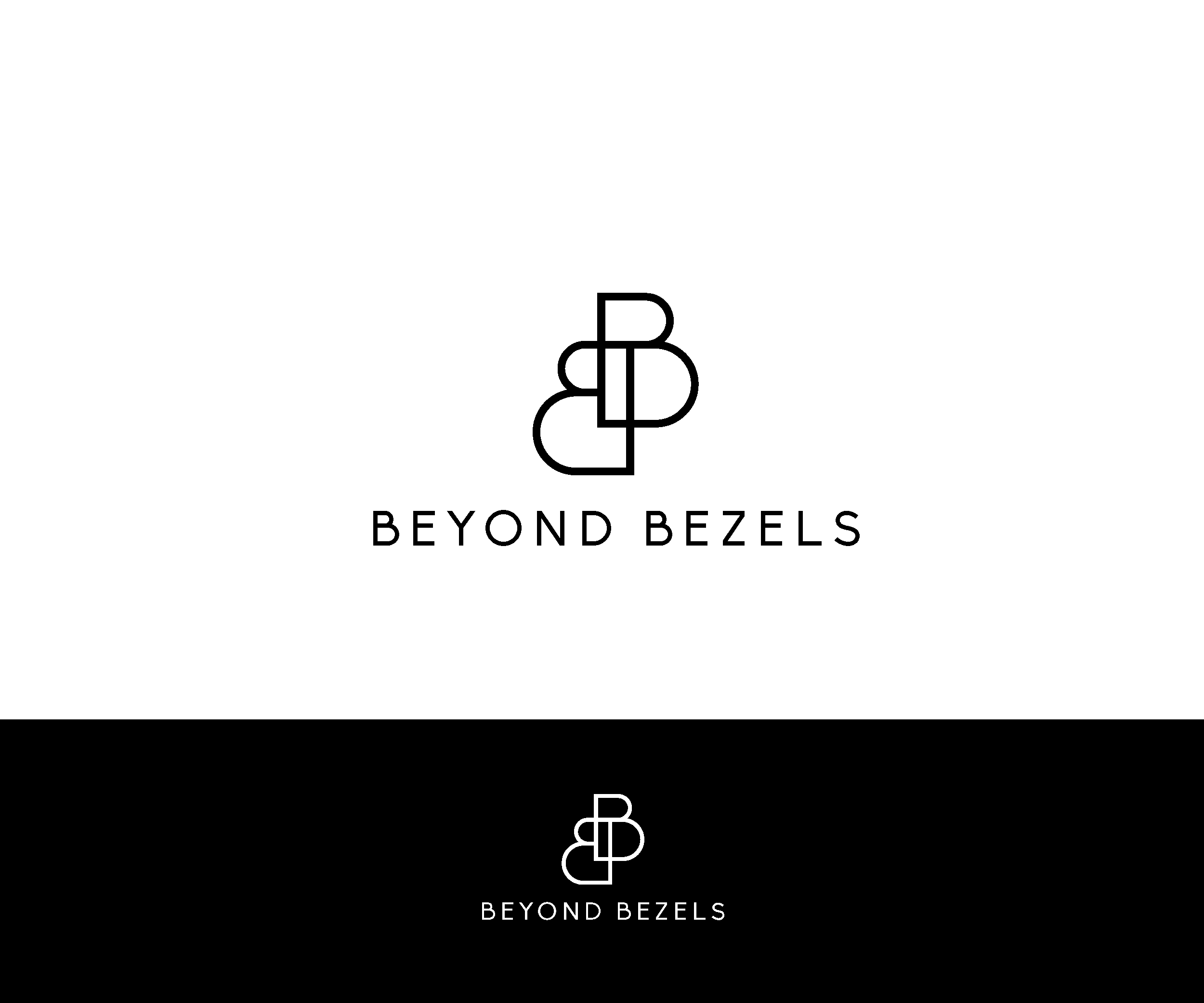 Diseño de Logo por saulogchito para este proyecto | Diseño #32957394