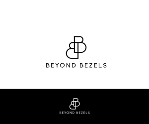 Diseño de Logo por saulogchito para este proyecto | Diseño: #32957394