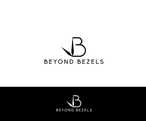 Diseño de Logo por saulogchito para este proyecto | Diseño: #32957589