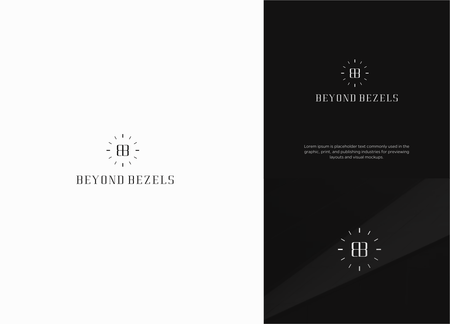 Diseño de Logo por CKS d e s i g n para este proyecto | Diseño #32917387