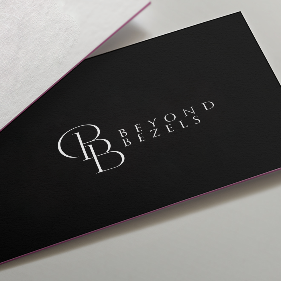 Logo Design by WeiArts for this project | Design #32955643
