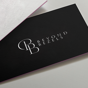 Diseño de Logo por SteffySummer para este proyecto | Diseño: #32955643