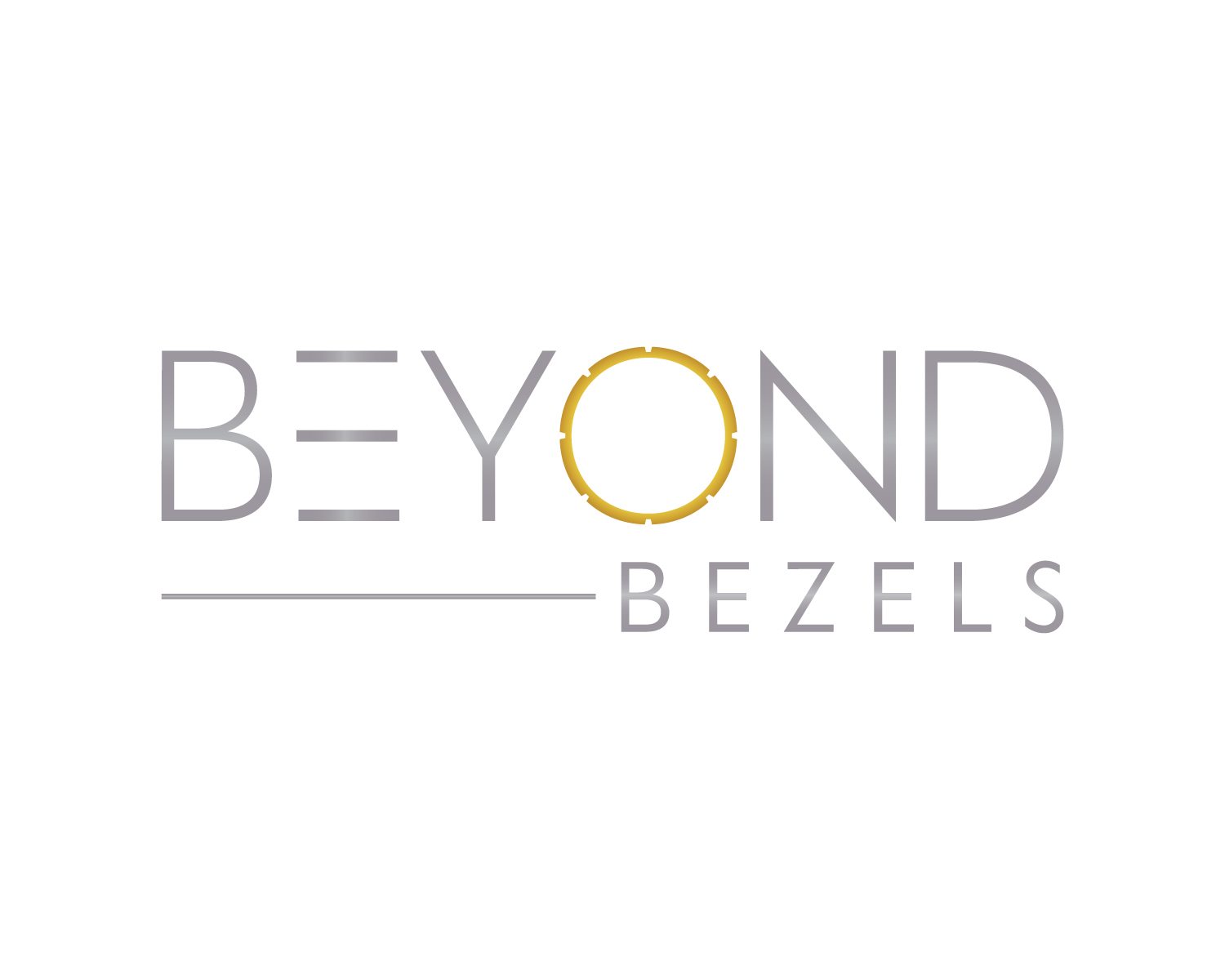 Logo Design by Atec for this project | Design #32920963