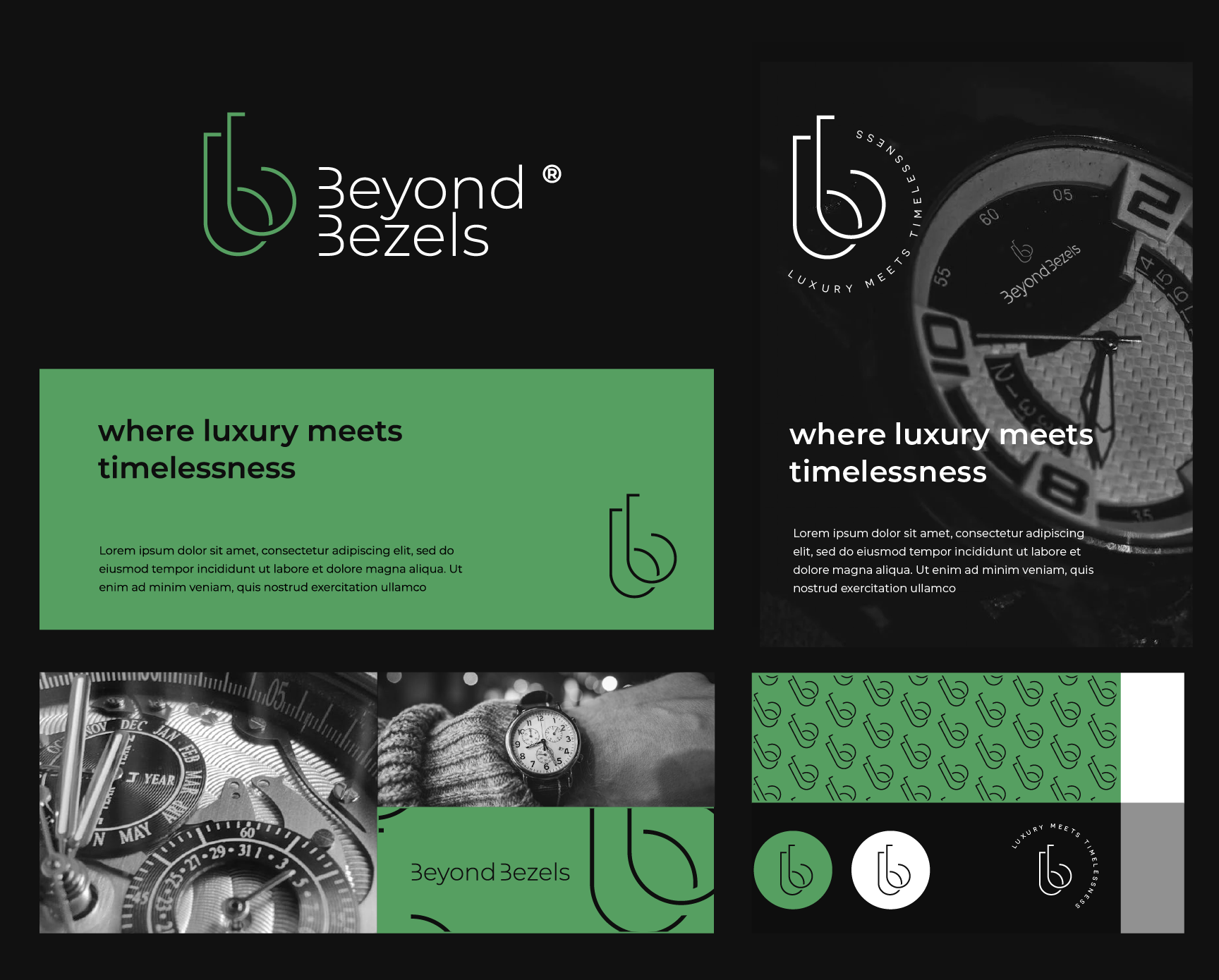 Diseño de Logo por JTdsign para este proyecto | Diseño #32915932