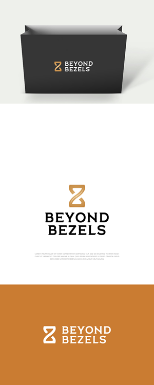 Logo Design by vramar.roy for this project | Design: #32915350