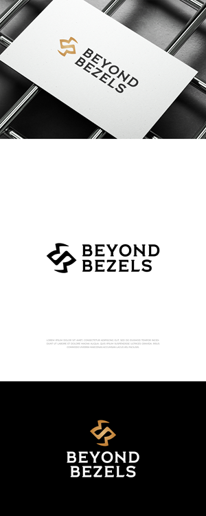 Logo Design by vramar.roy for this project | Design #32915423