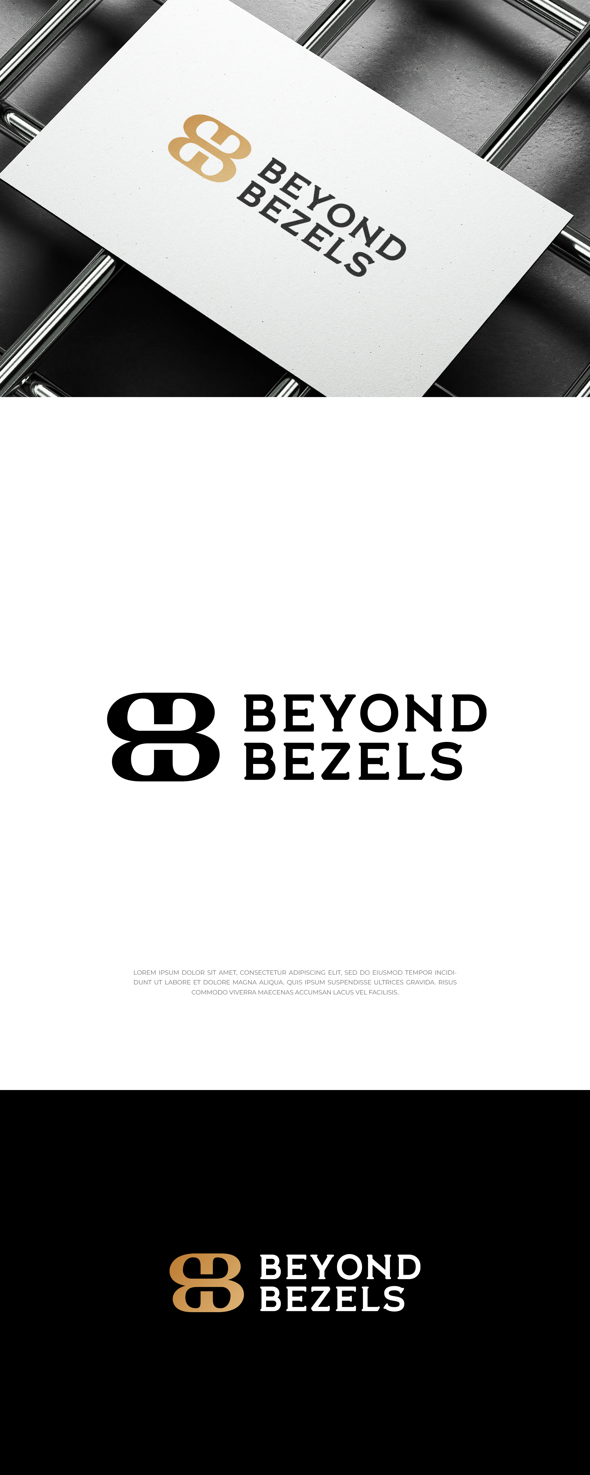 Logo Design by vramar.roy for this project | Design #32915465