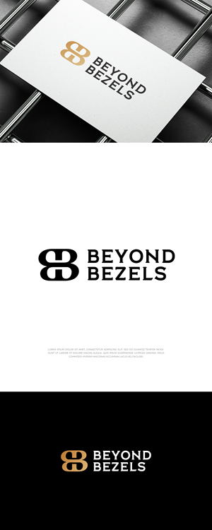 Logo Design by vramar.roy for this project | Design: #32915465