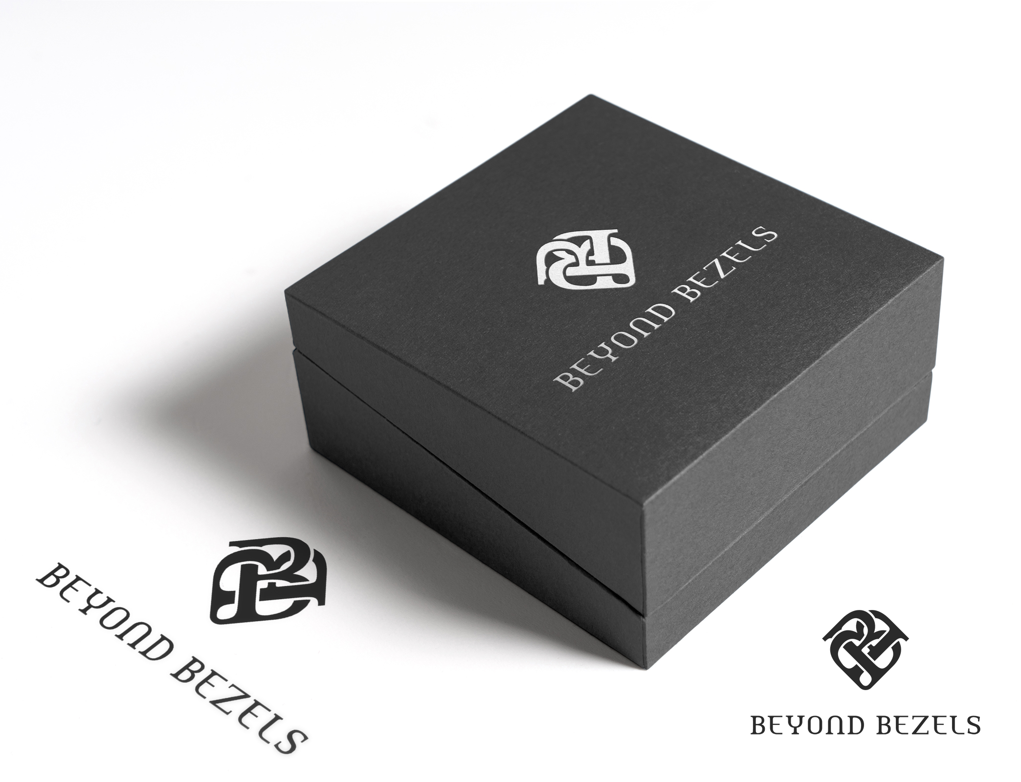 Logo Design by aquabomb26 for this project | Design #32916969