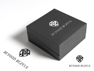 Design de Logo par aquabomb26 pour ce projet | Design : #32916969