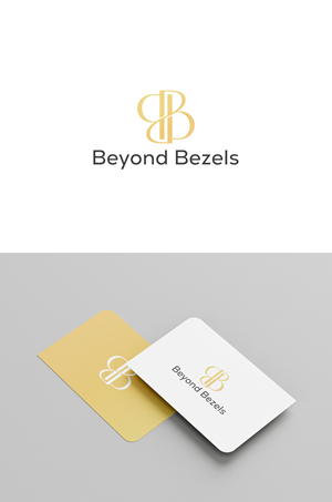 Logo Design by AEXO for this project | Design: #32917554