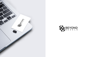 Logo Design by AEXO for this project | Design: #32917592