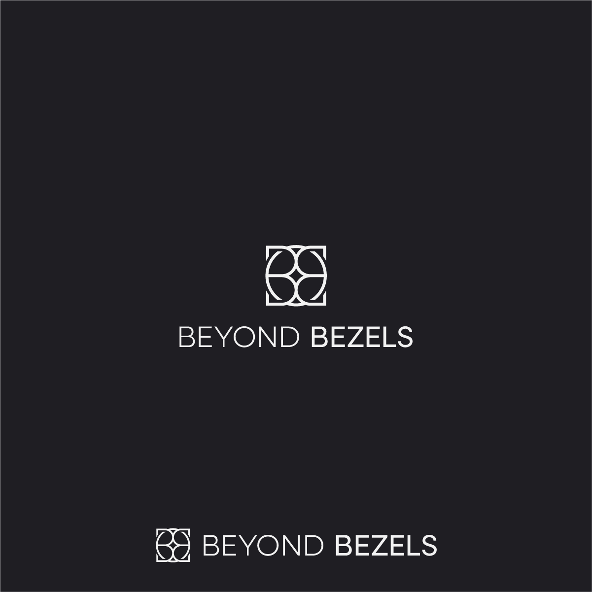 Logo Design by Dynopoint for this project | Design #32933193