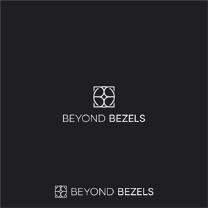 Logo Design by Dynopoint for this project | Design: #32933193