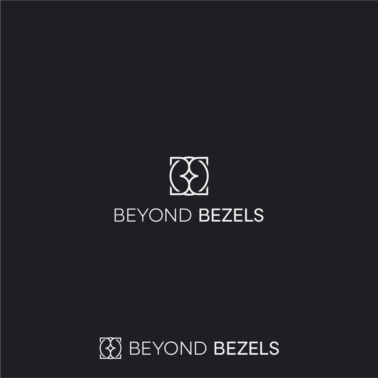 Logo Design by Dynopoint for this project | Design #32933194